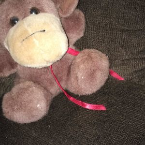 Meet your Posher, Charles